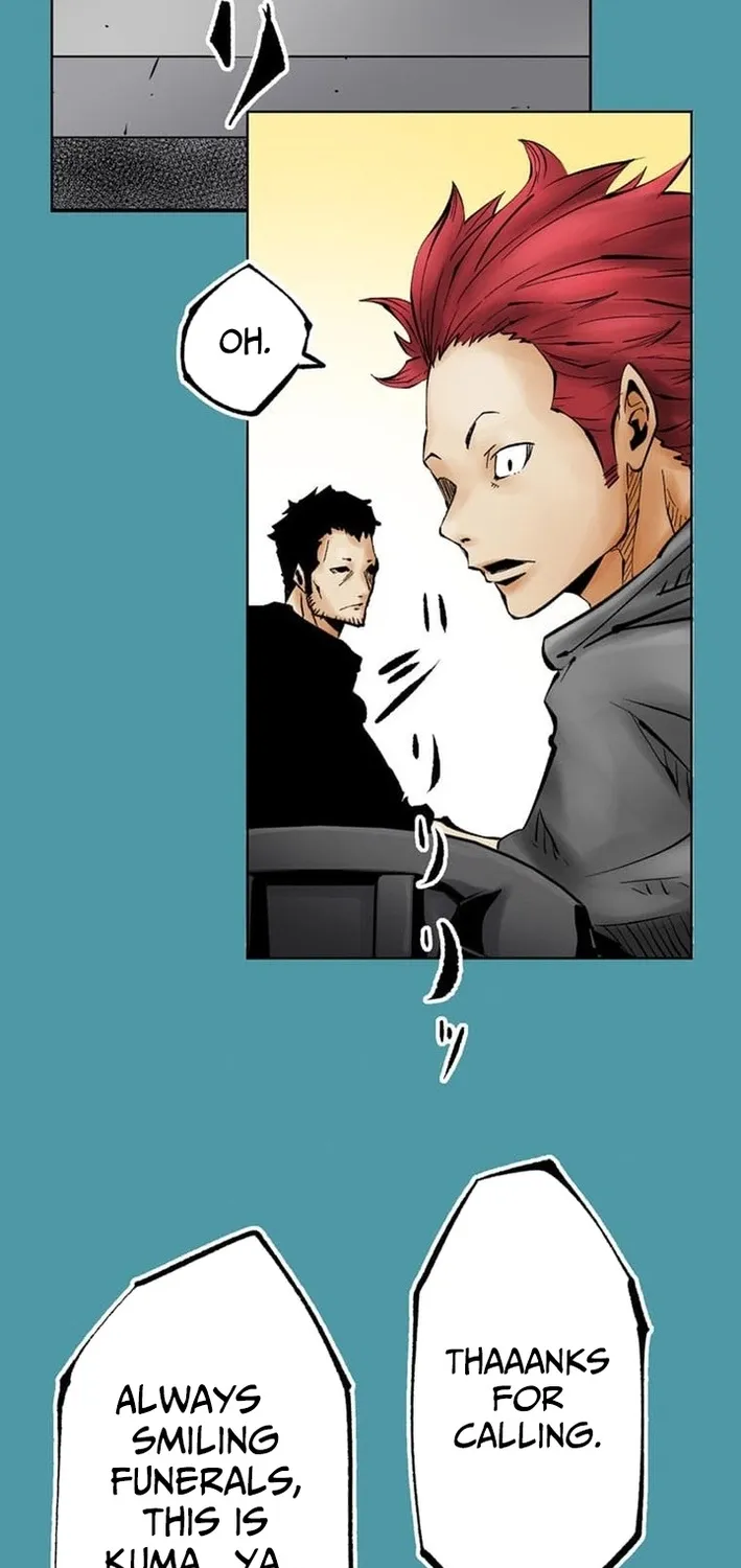 Chapter 1 - Image 74