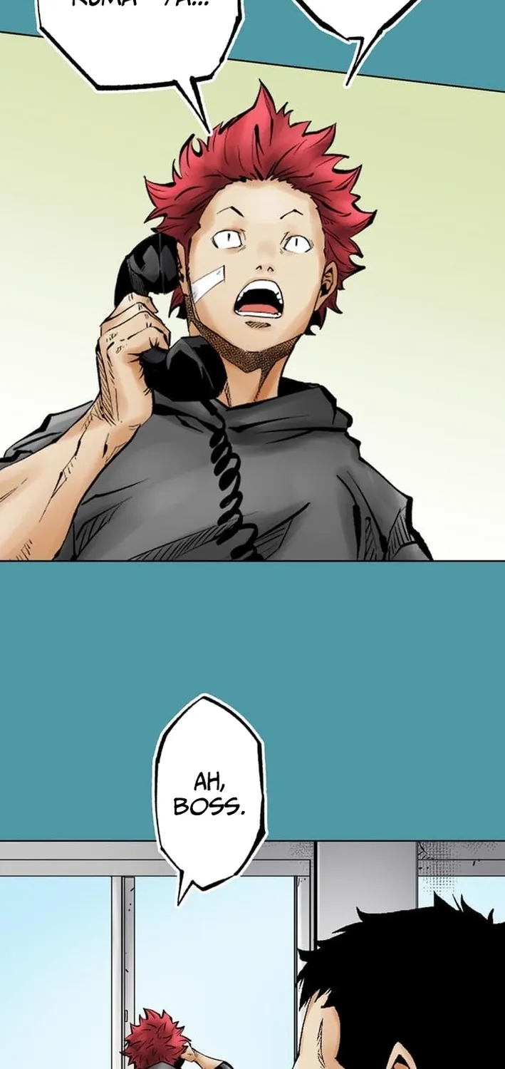 Chapter 1 - Image 75