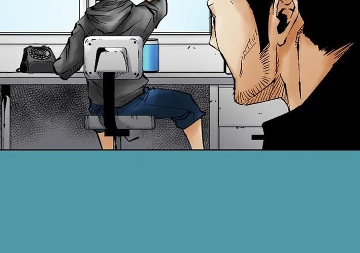 Chapter 1 - Image 76