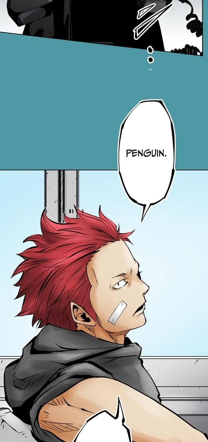 Chapter 1 - Image 78