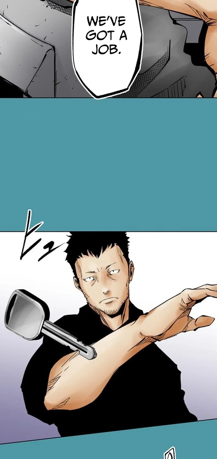 Chapter 1 - Image 79