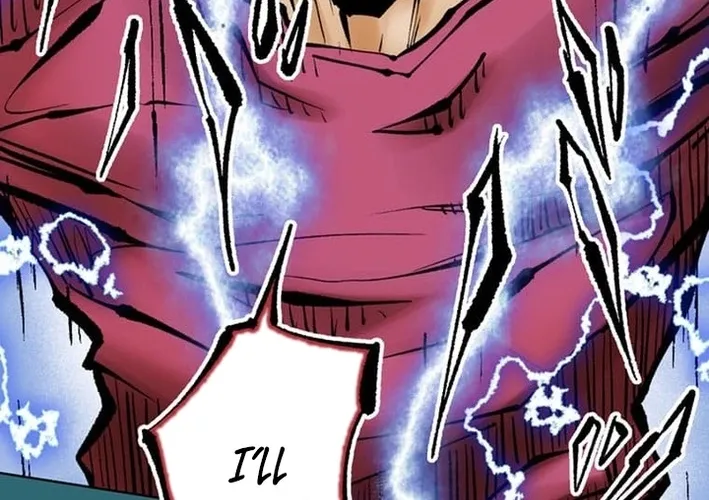 Chapter 1 - Image 8