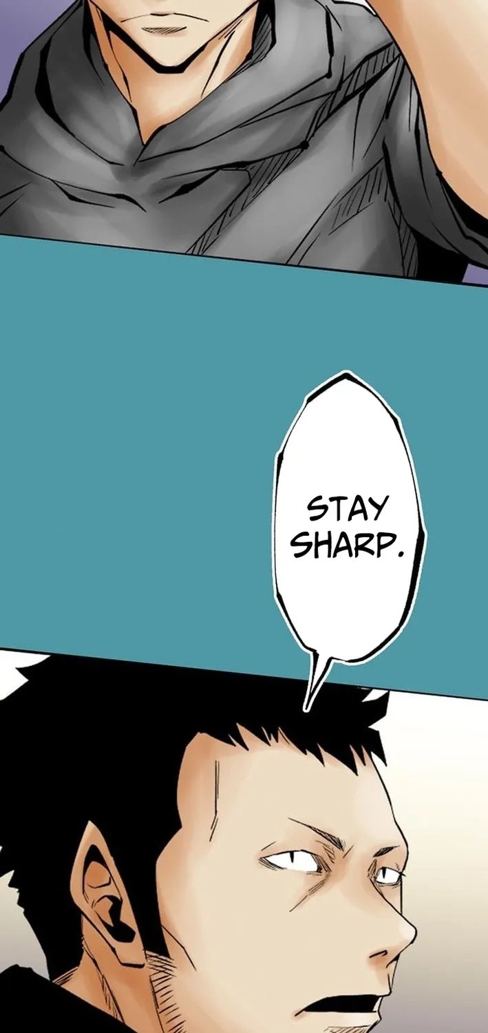 Chapter 1 - Image 81