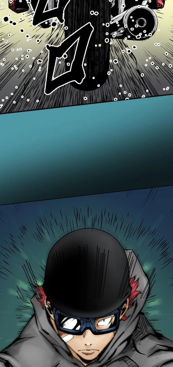 Chapter 1 - Image 83