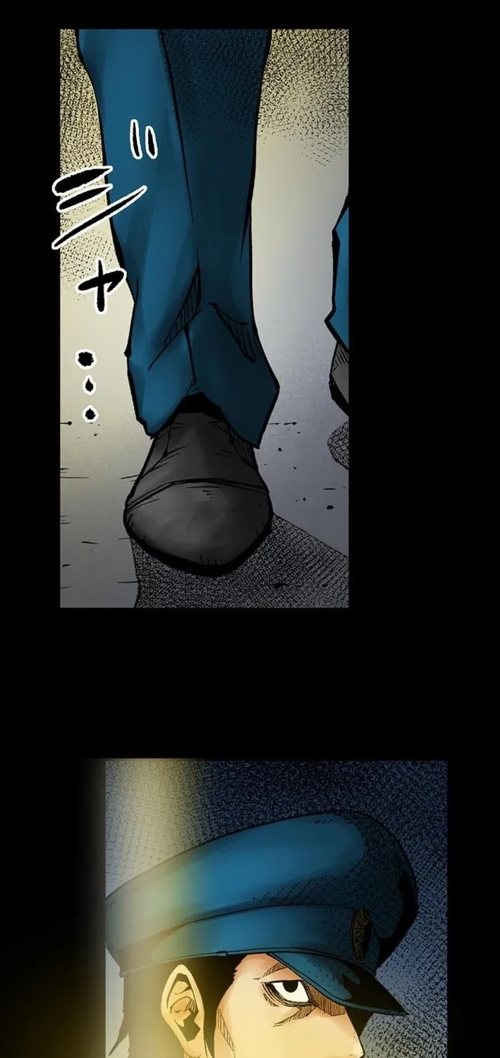 Chapter 1 - Image 86
