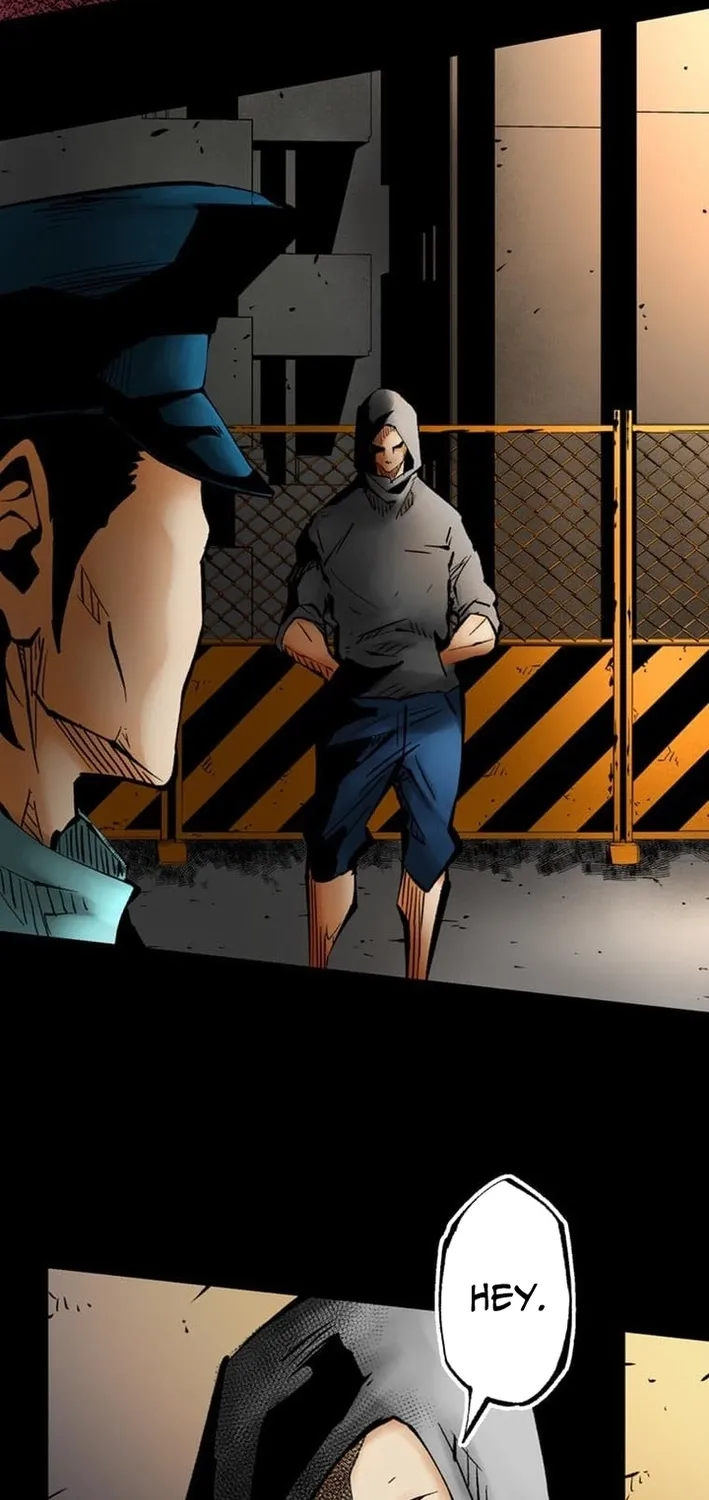 Chapter 1 - Image 90