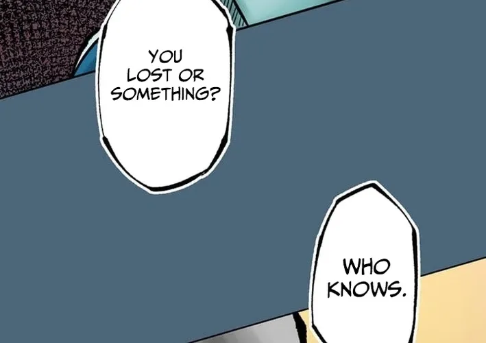 Chapter 1 - Image 92