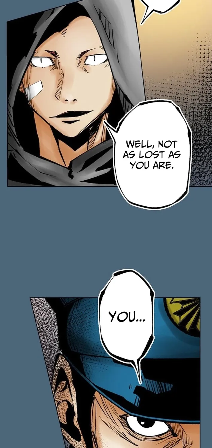 Chapter 1 - Image 93