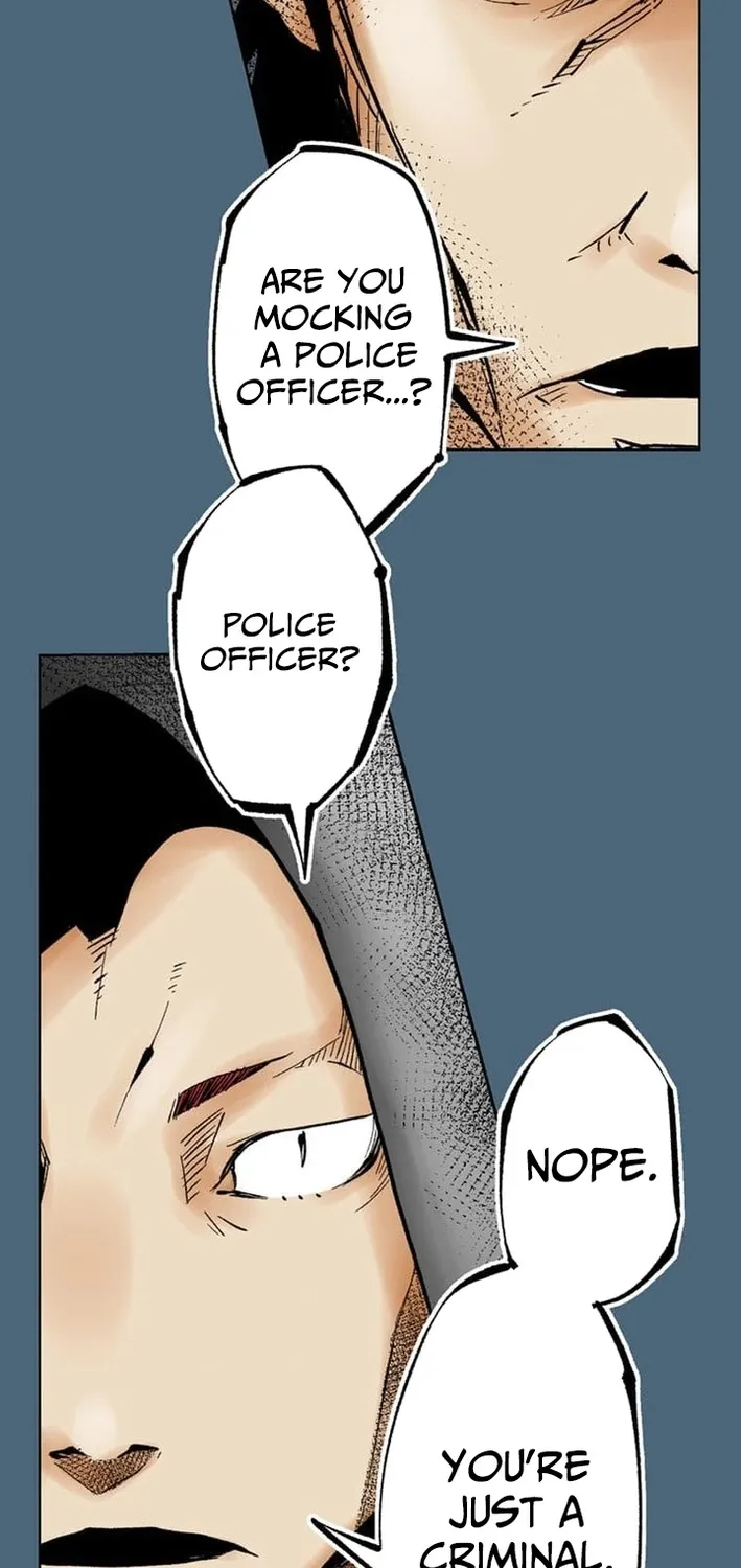 Chapter 1 - Image 94