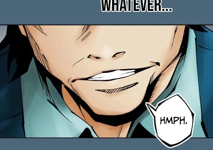 Chapter 1 - Image 96