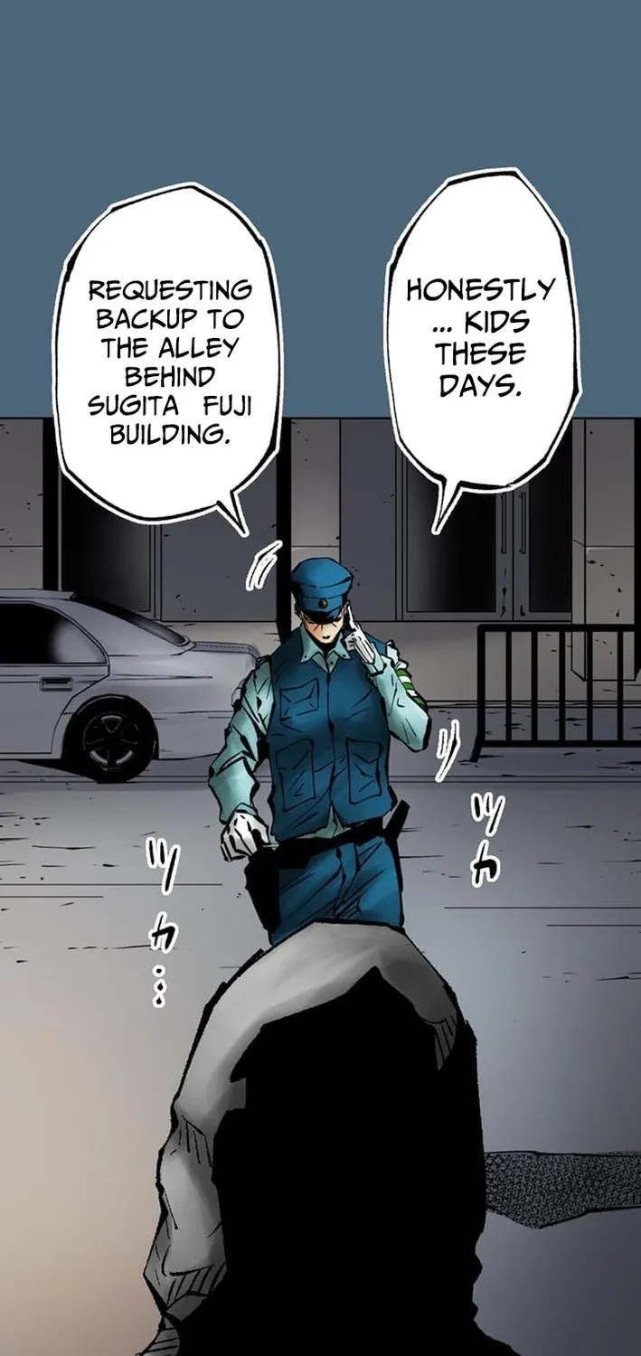 Chapter 1 - Image 97