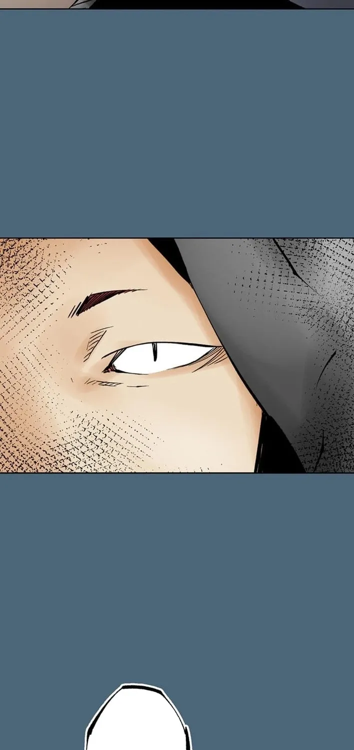 Chapter 1 - Image 98