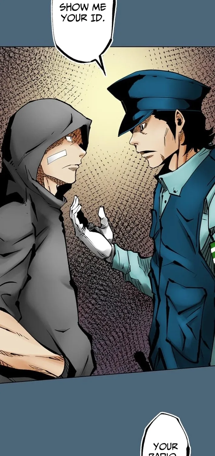 Chapter 1 - Image 99