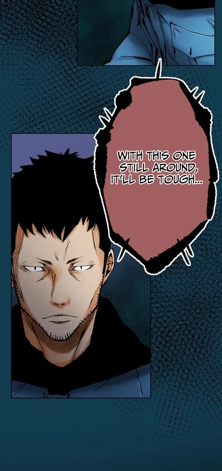 Chapter 10 - Image 10