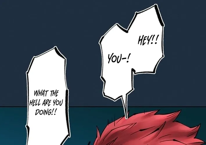 Chapter 10 - Image 16