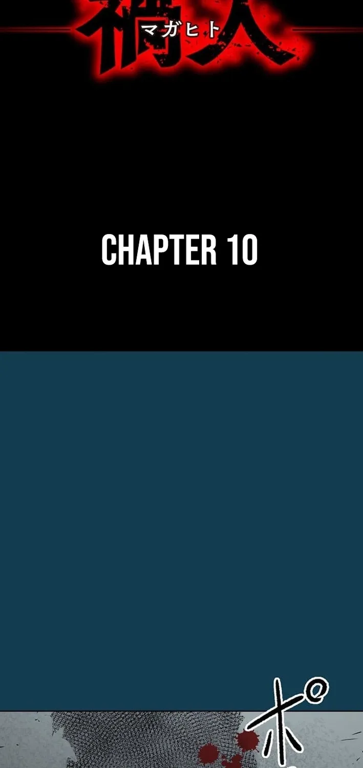 Chapter 10 - Image 2