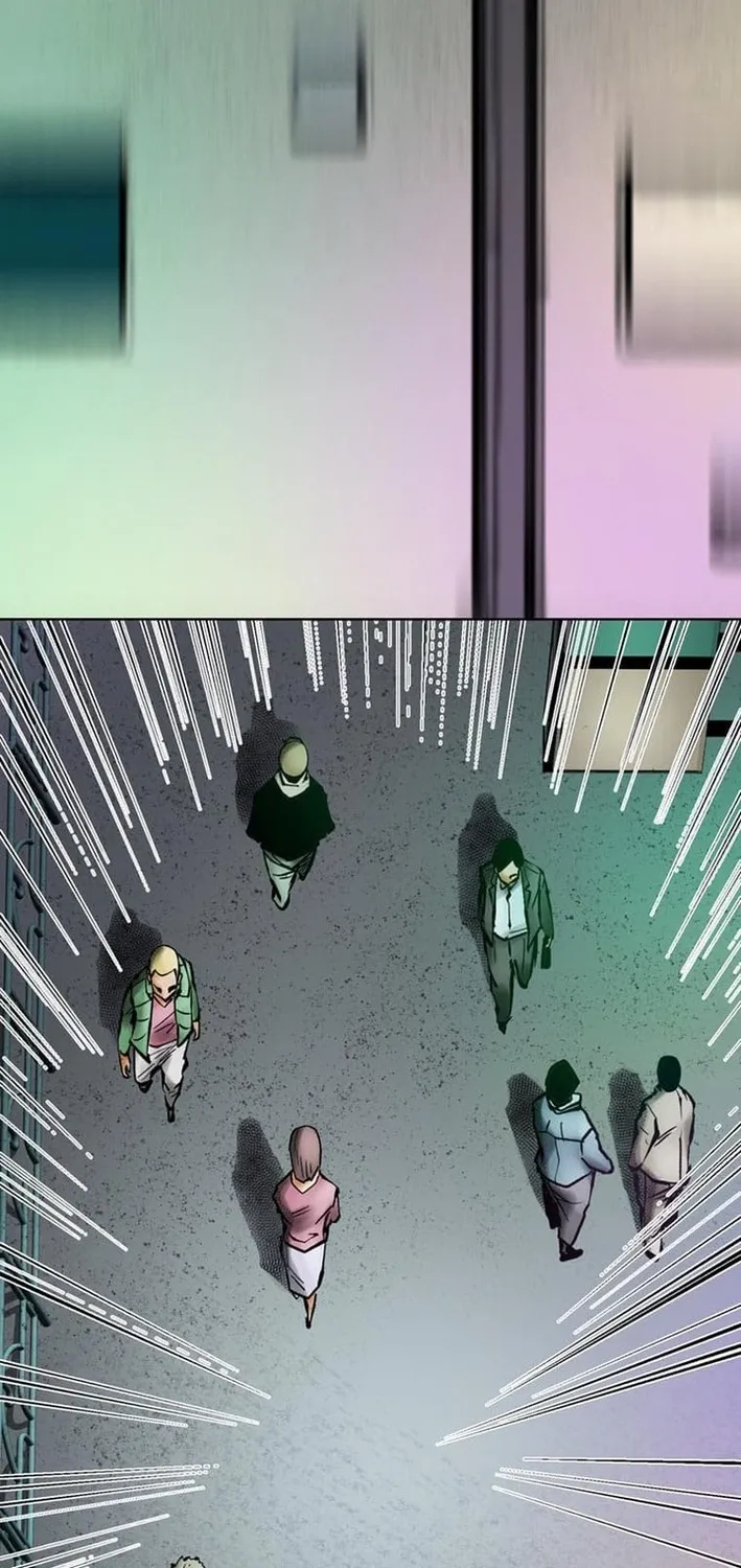 Chapter 10 - Image 22