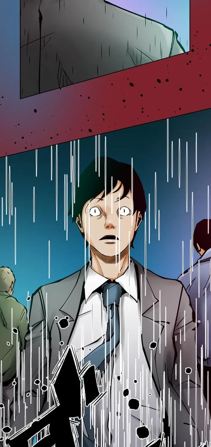 Chapter 10 - Image 25