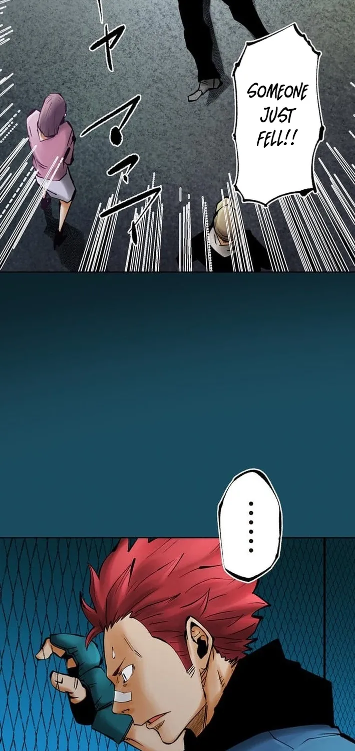 Chapter 10 - Image 27