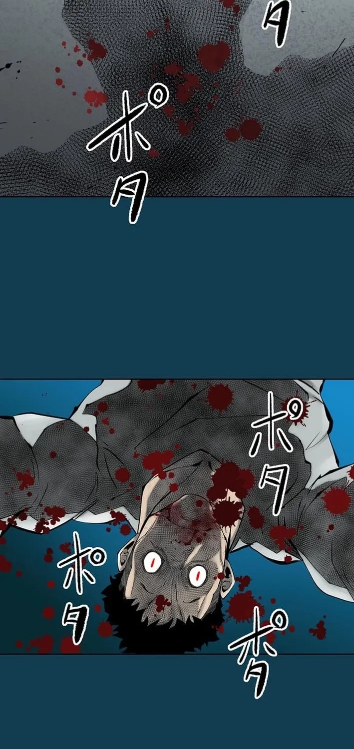 Chapter 10 - Image 3