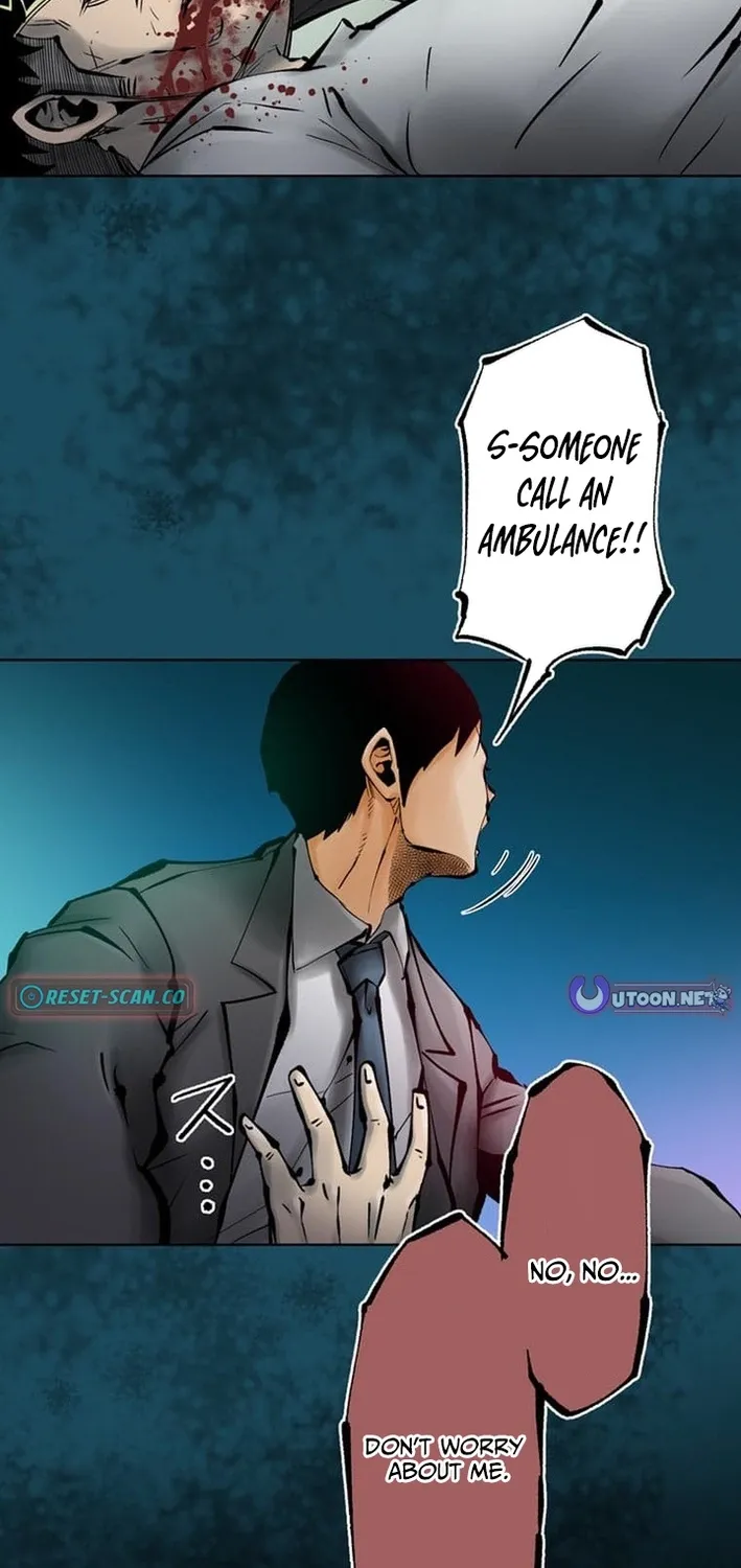 Chapter 10 - Image 31