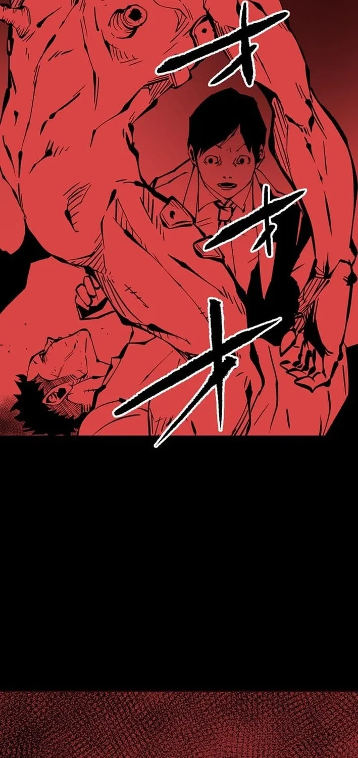 Chapter 10 - Image 35