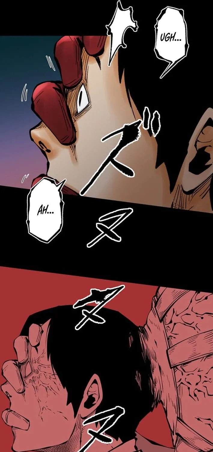 Chapter 10 - Image 39