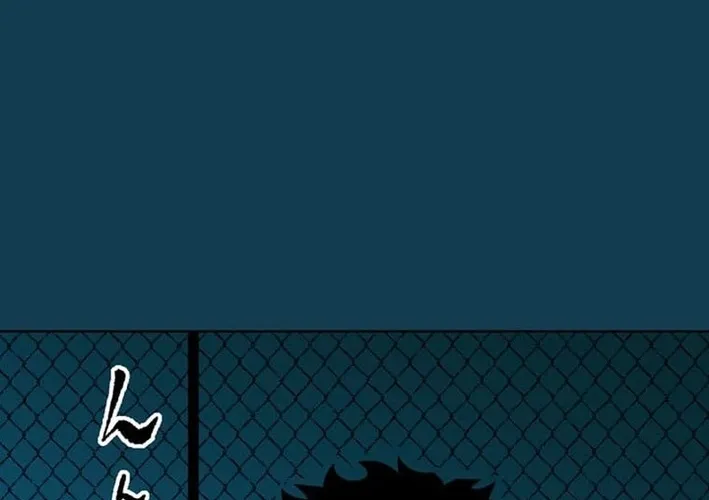 Chapter 10 - Image 4