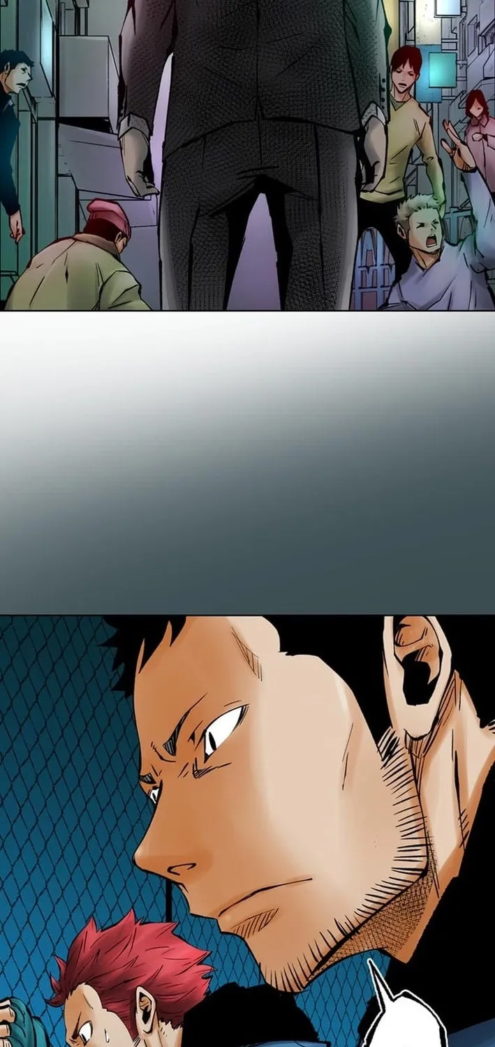Chapter 10 - Image 45