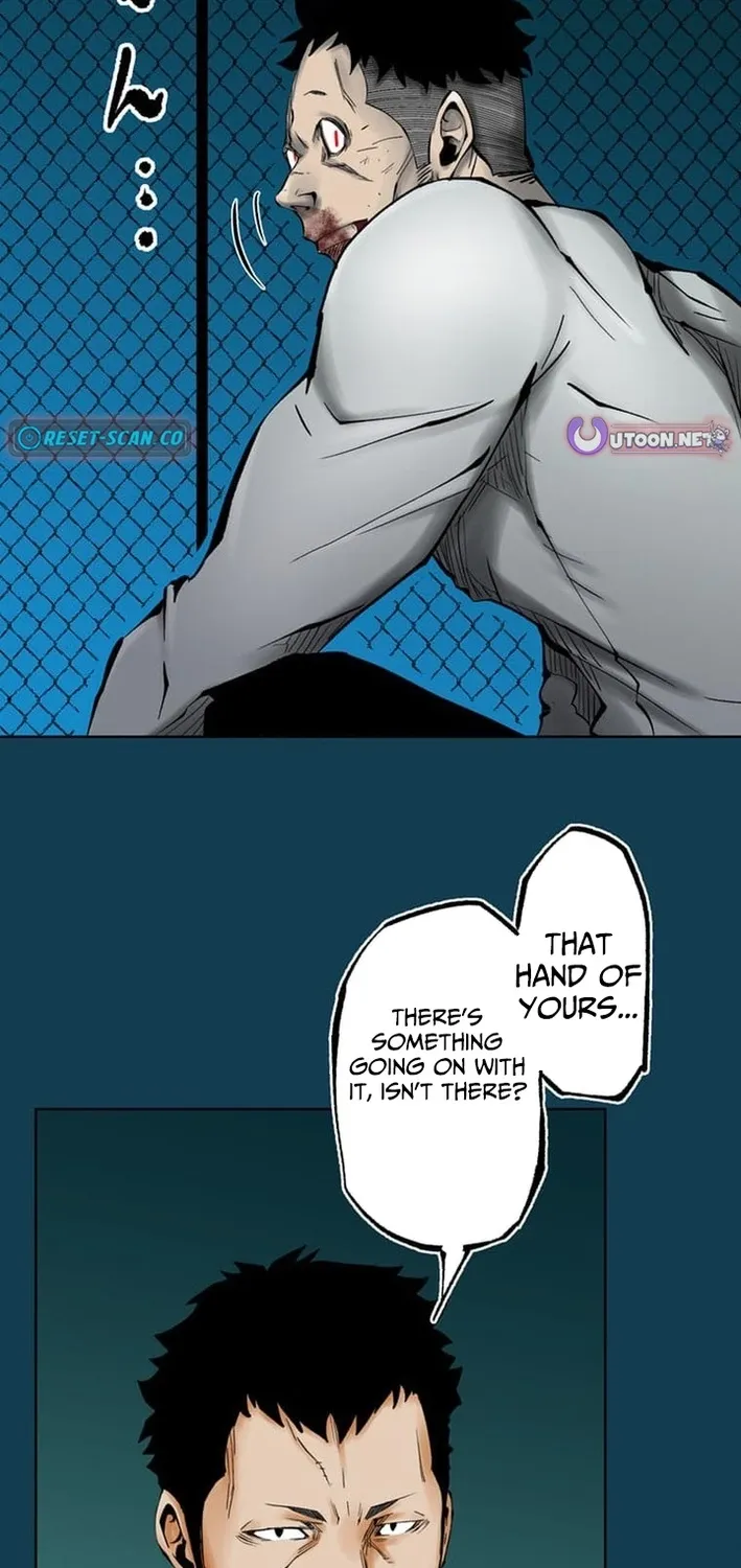 Chapter 10 - Image 5