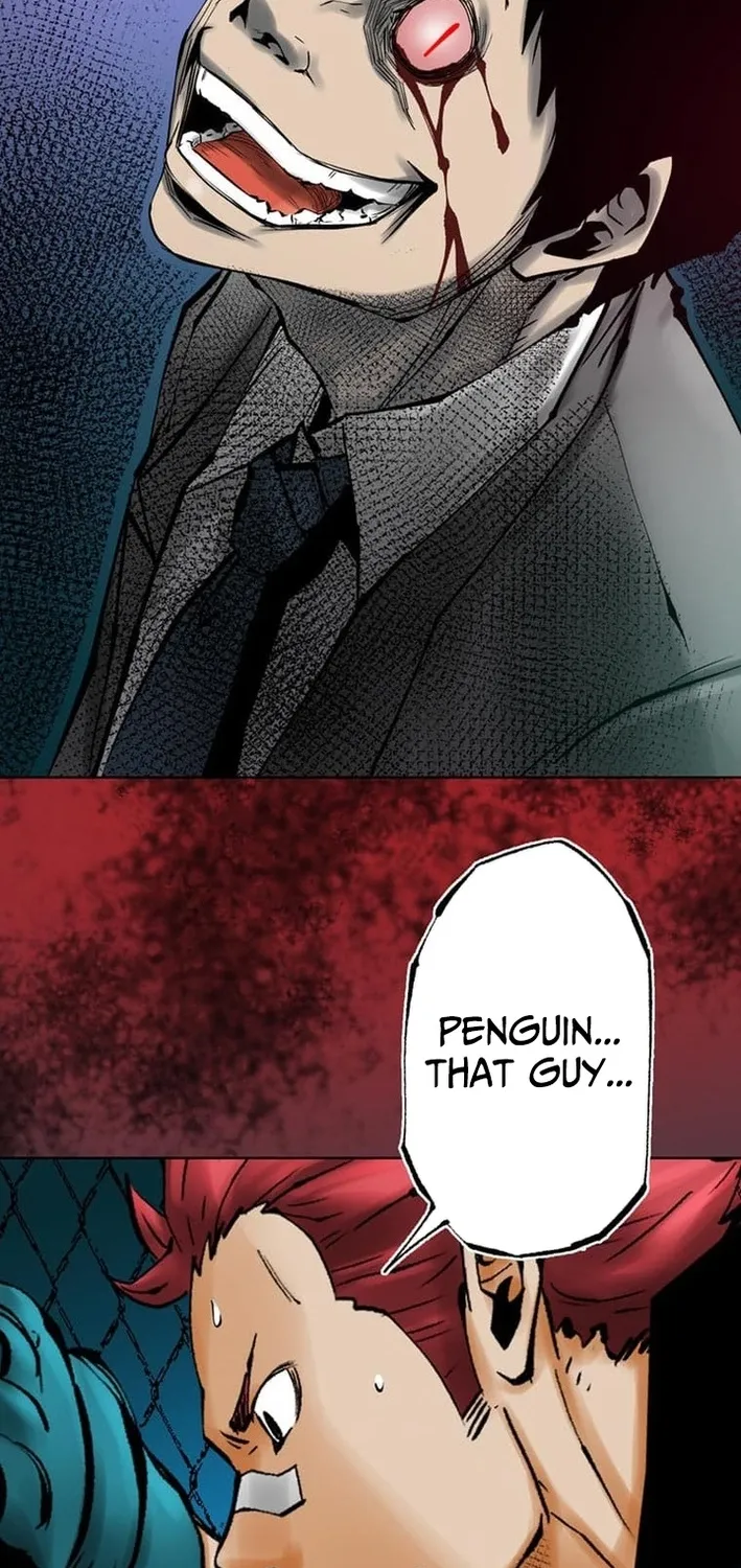Chapter 10 - Image 50