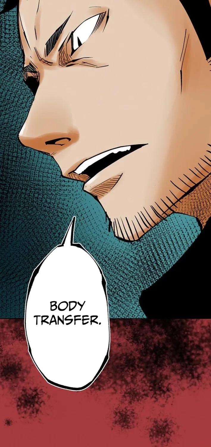 Chapter 10 - Image 53