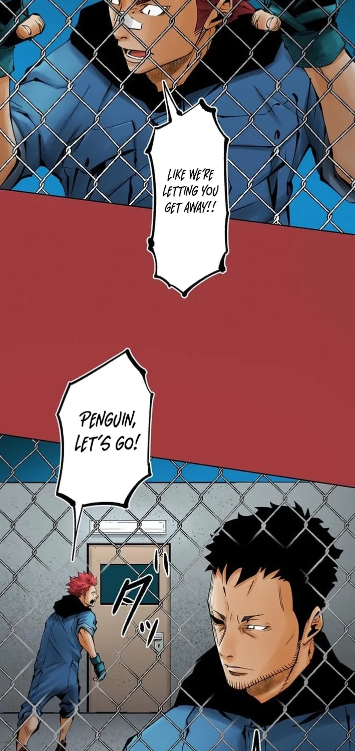 Chapter 10 - Image 55