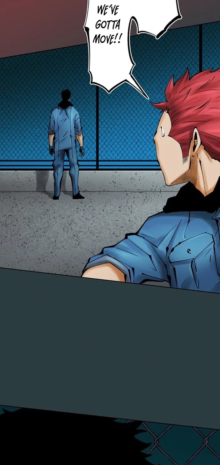 Chapter 10 - Image 58