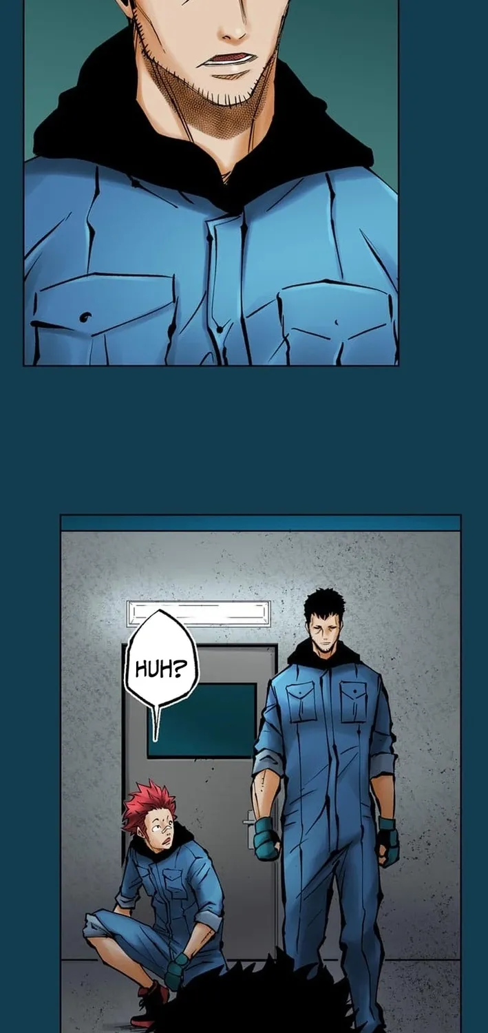 Chapter 10 - Image 6