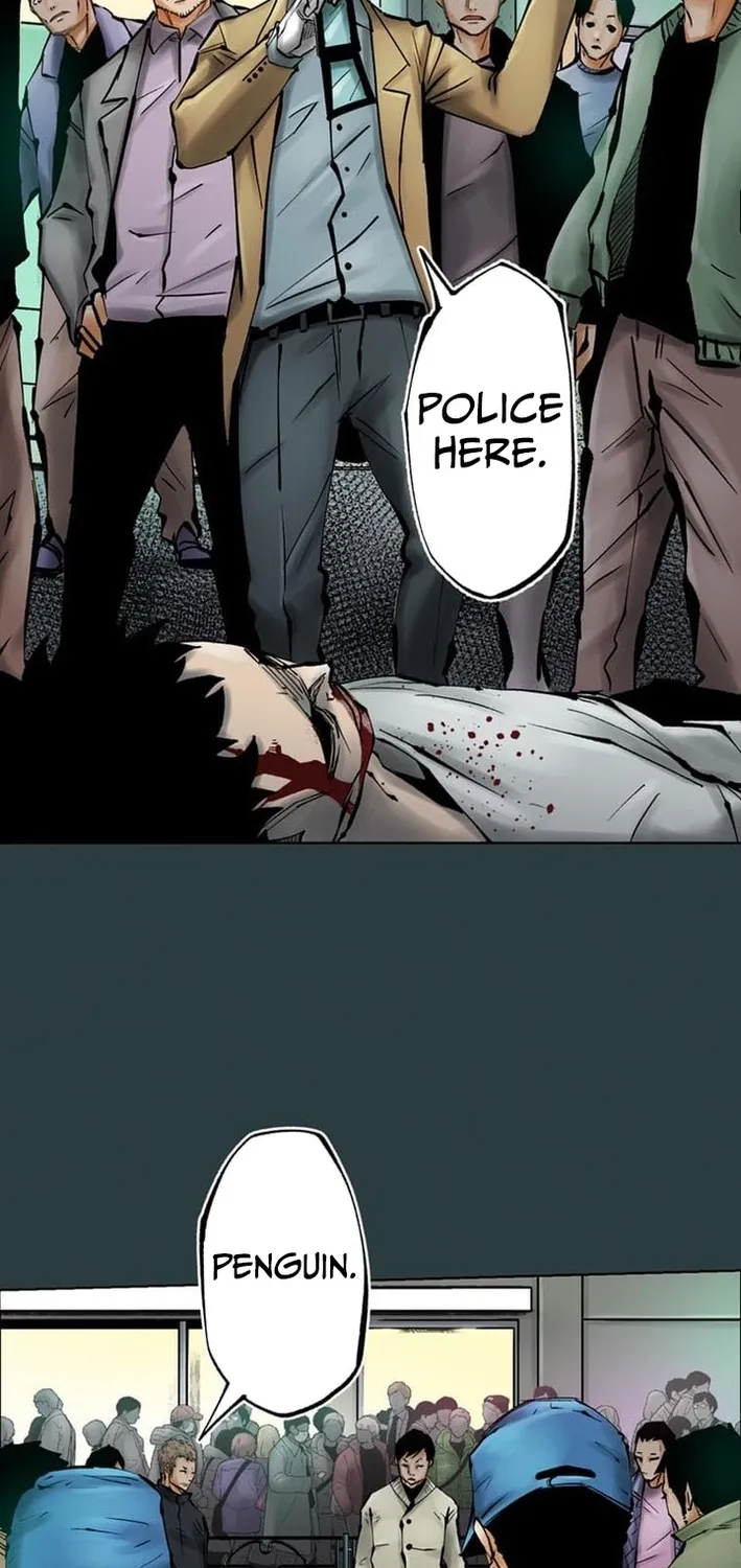 Chapter 10 - Image 62