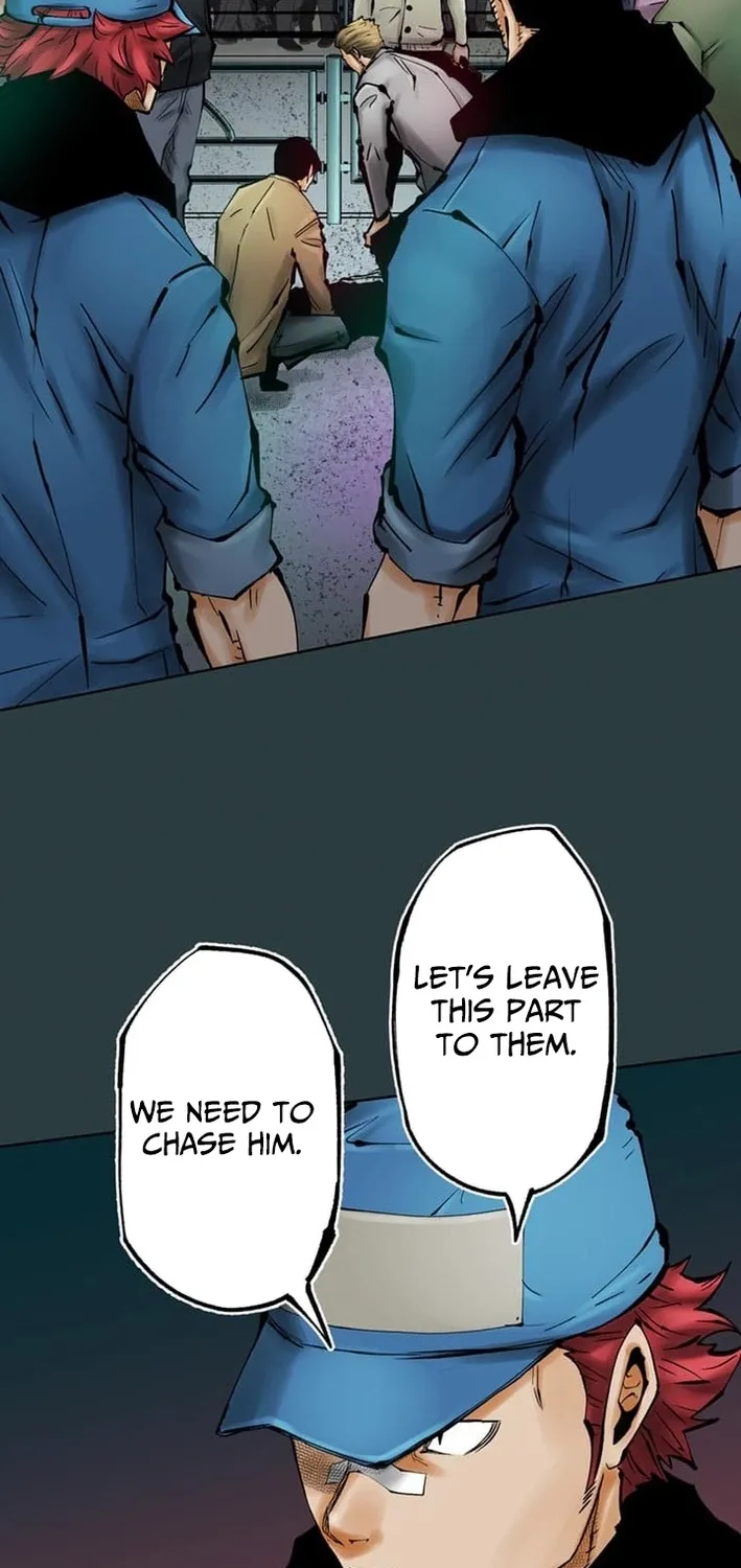 Chapter 10 - Image 63