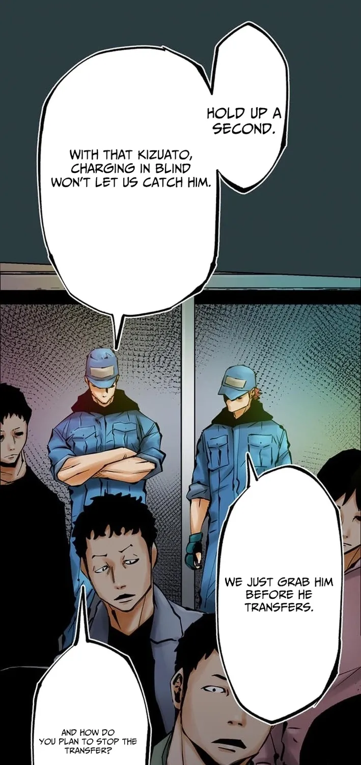 Chapter 10 - Image 65