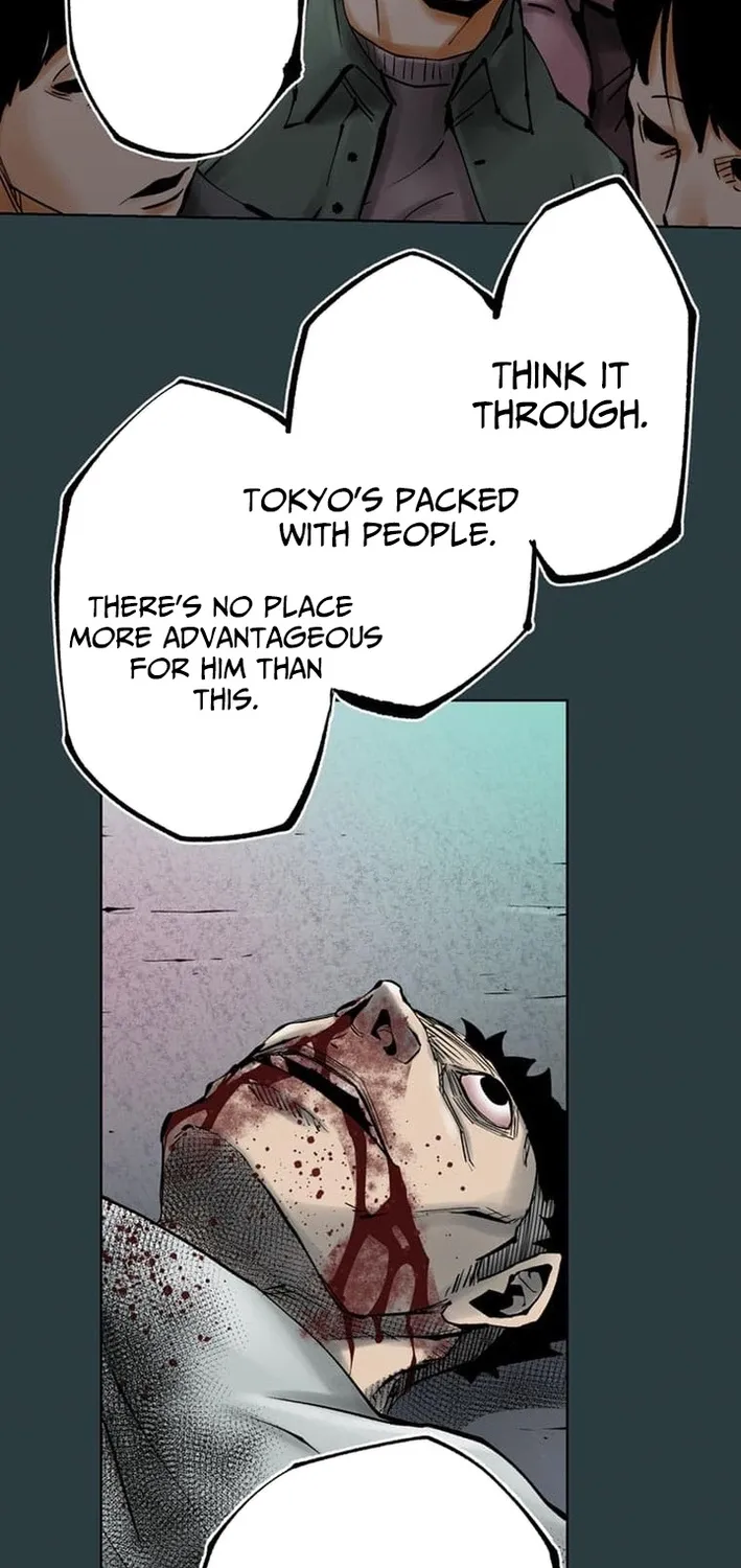 Chapter 10 - Image 66