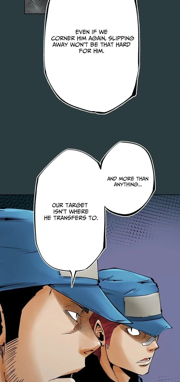 Chapter 10 - Image 67