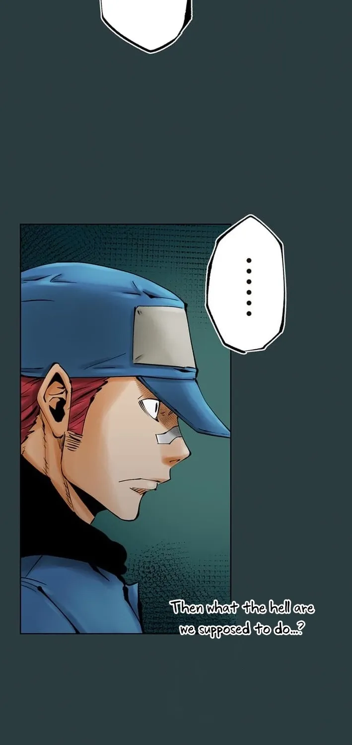 Chapter 10 - Image 69