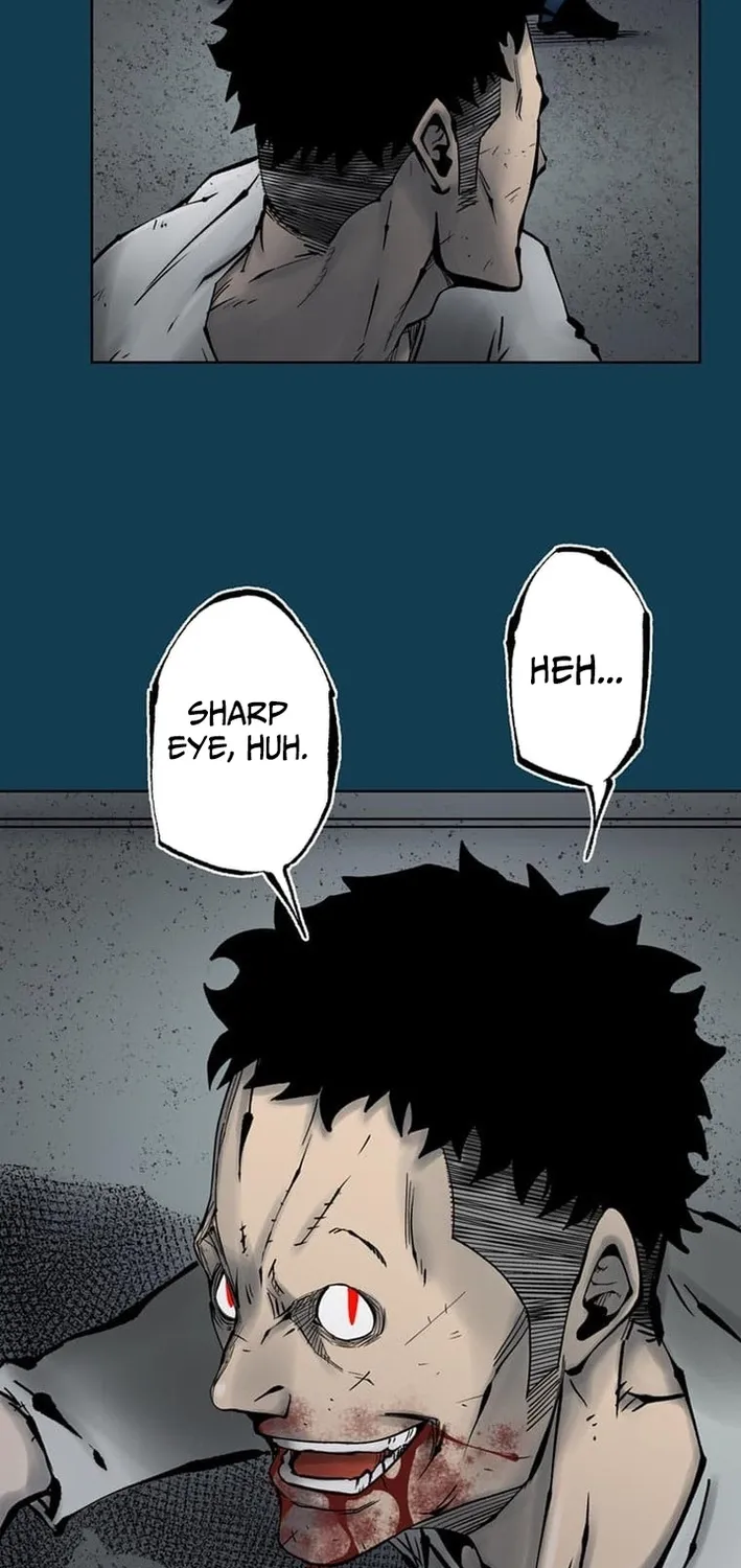 Chapter 10 - Image 7