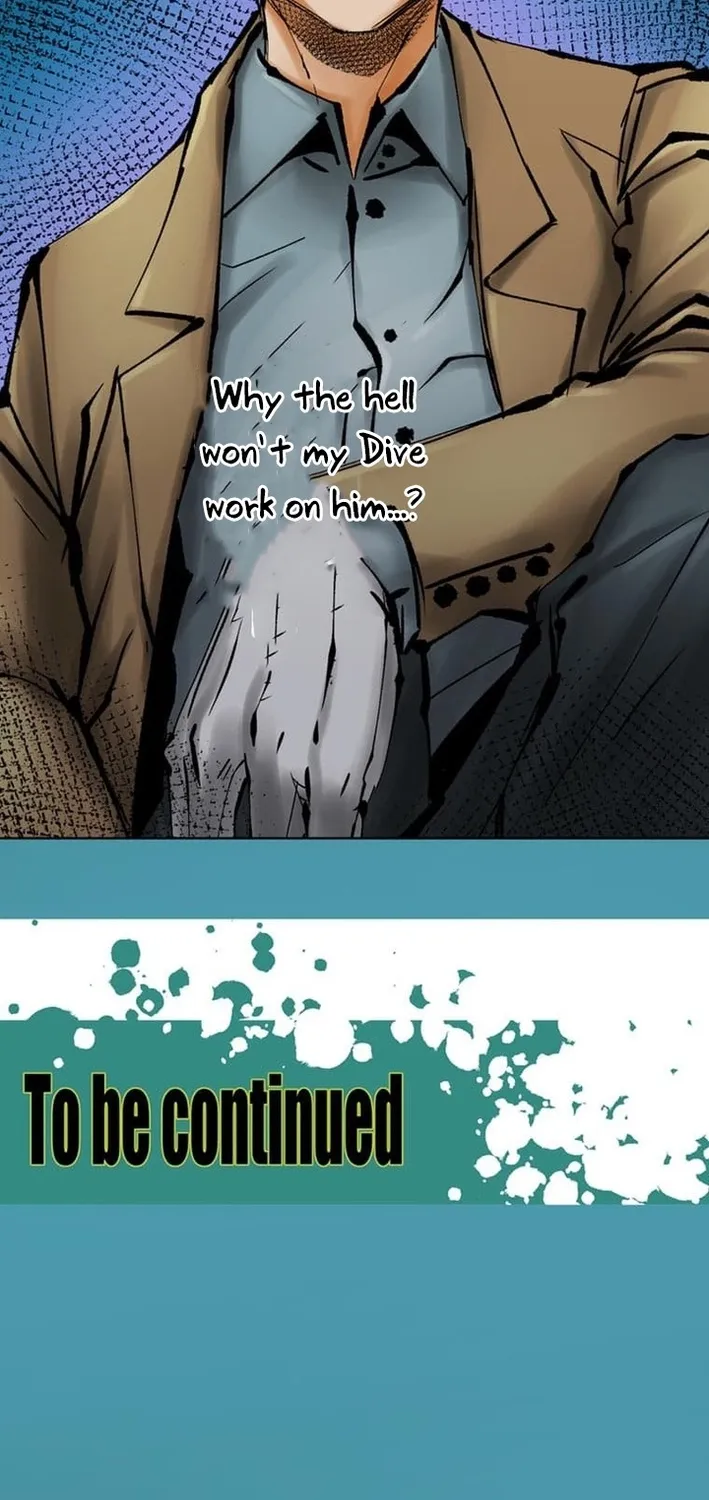 Chapter 10 - Image 74