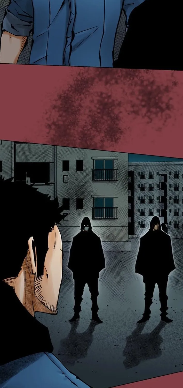 Chapter 13 - Image 10