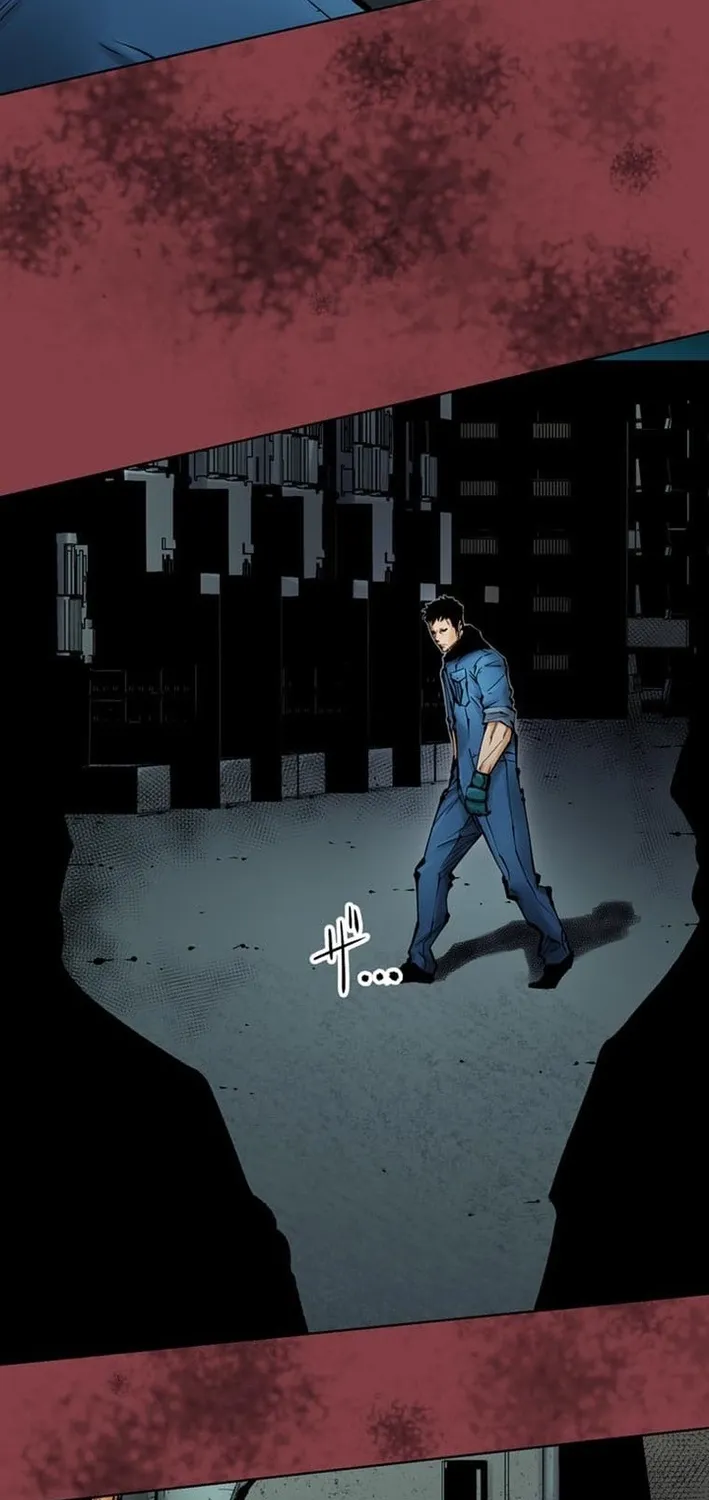 Chapter 13 - Image 11