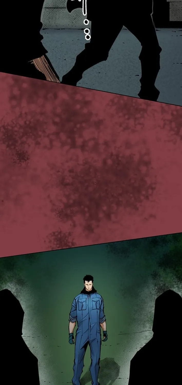 Chapter 13 - Image 13