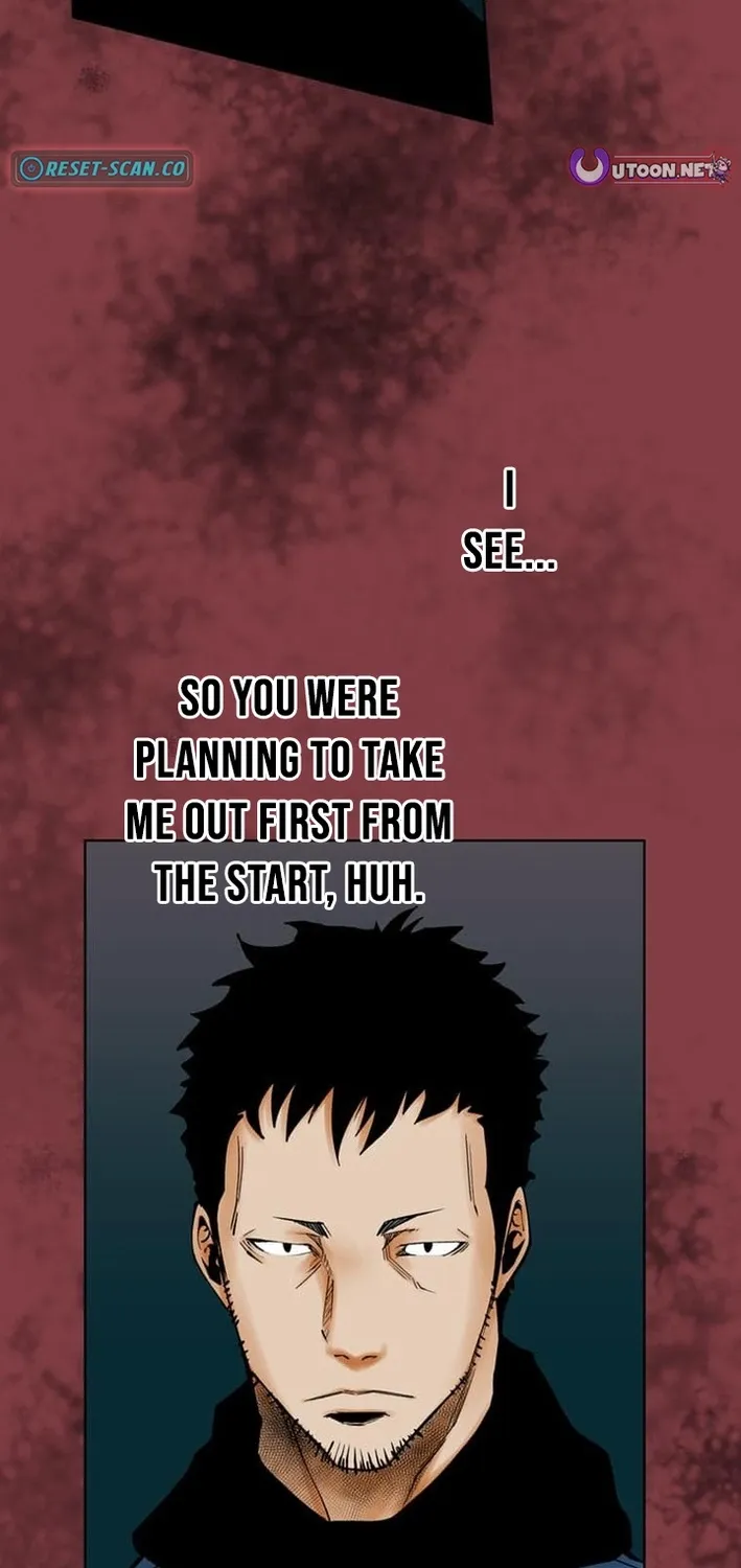 Chapter 13 - Image 15