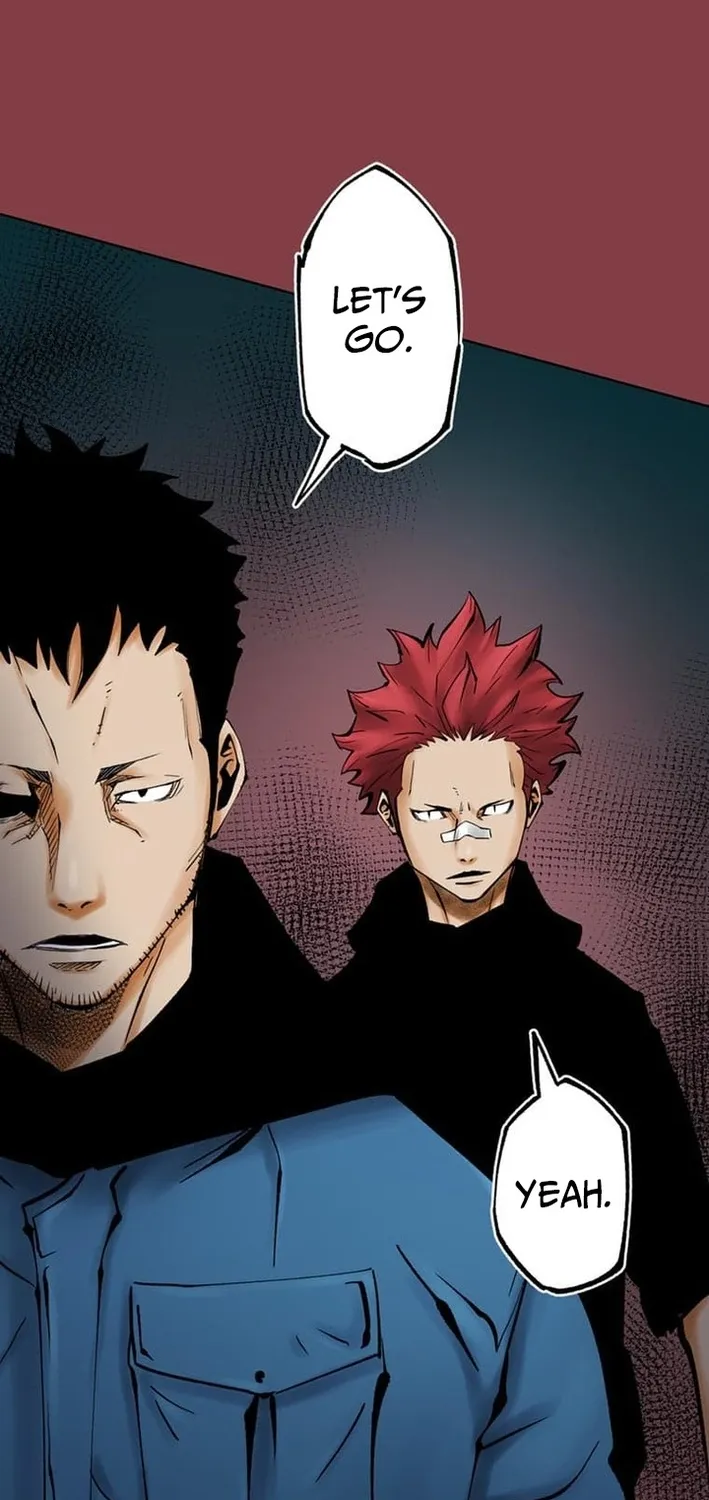 Chapter 13 - Image 2