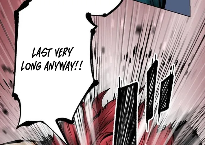 Chapter 13 - Image 20