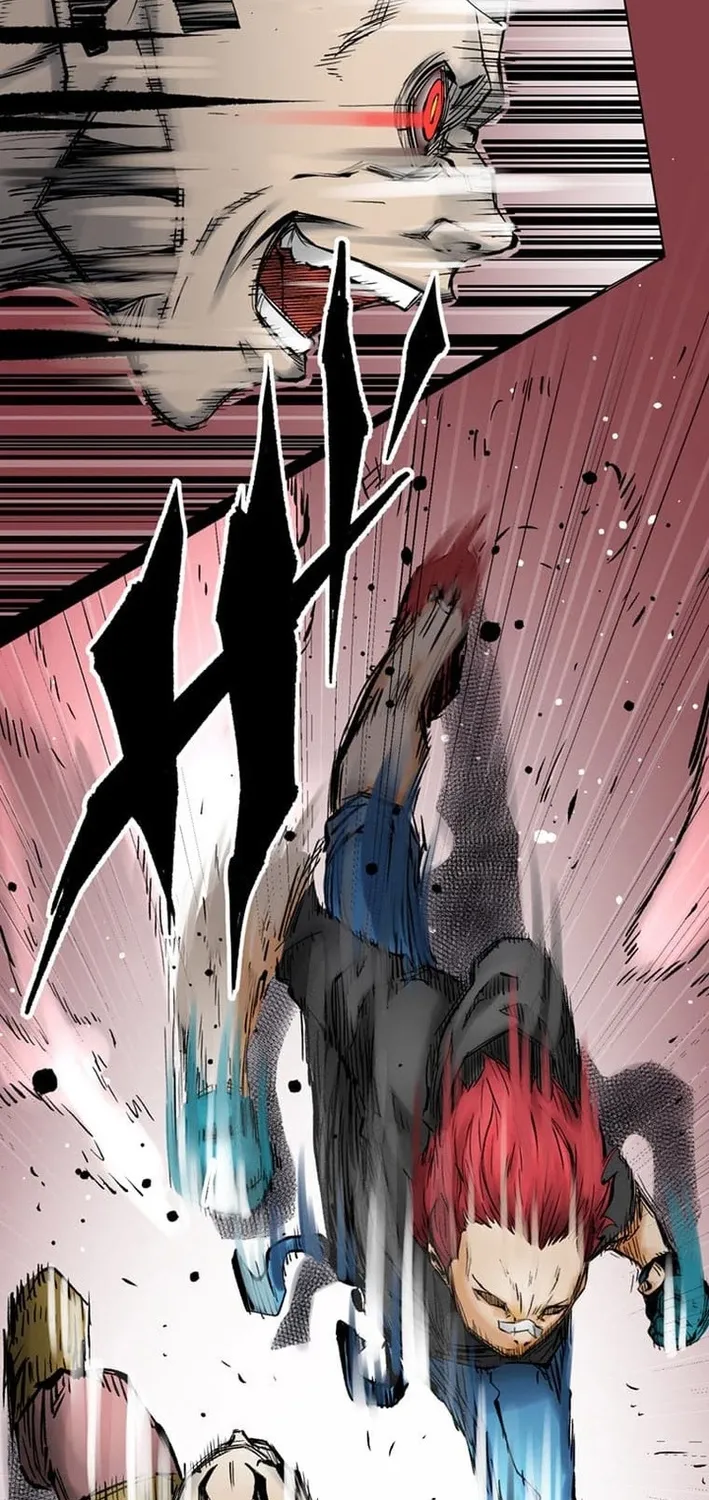 Chapter 13 - Image 22